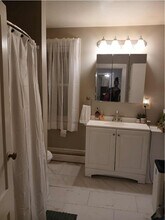 28 1/2 Grove St in Salem, MA - Building Photo - Building Photo