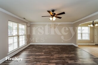 170 Horton Dr in Odenville, AL - Building Photo - Building Photo