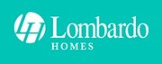 Property Management Company Logo Lombardo Apartments