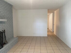 2414 Bunker Hill Dr in Temple, TX - Building Photo - Building Photo