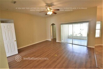1508 Sunset Village Blvd in Clermont, FL - Building Photo - Building Photo