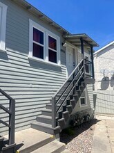 4116 39th St, Unit #4116 in San Diego, CA - Building Photo - Building Photo