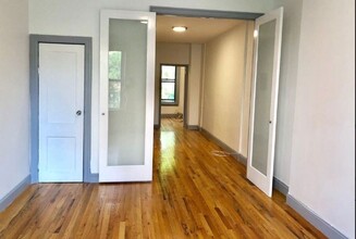 366 Myrtle Ave-Unit -1 in Brooklyn, NY - Building Photo - Building Photo