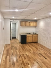 854 Beacon St, Unit B in Boston, MA - Building Photo - Building Photo