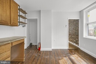 1700 Memphis St in Philadelphia, PA - Building Photo - Building Photo