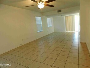 14024 Tierra Halcon Dr in El Paso, TX - Building Photo - Building Photo