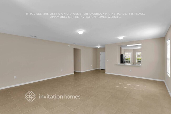 8093 Gopher Tortoise Trail in Lehigh Acres, FL - Foto de edificio - Building Photo