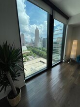 1375 Peachtree St NE, Unit 1914 in Atlanta, GA - Building Photo - Building Photo