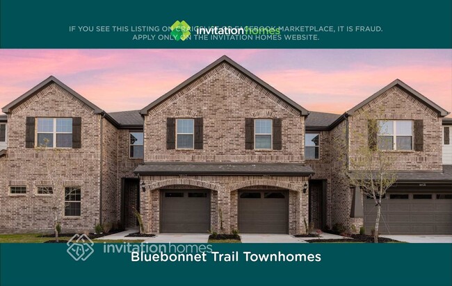 property at 762 Bonnet Trl