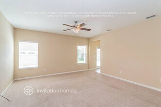 517 Southwood Way in Orange Park, FL - Building Photo - Building Photo