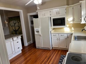53 1st St in Norwalk, CT - Building Photo - Building Photo