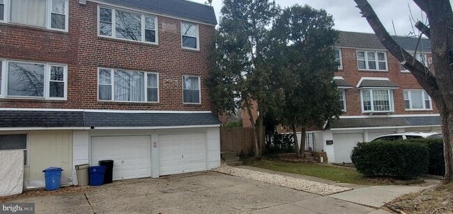 property at 224 Robina St