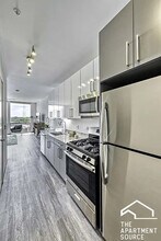 2340 N California Ave in Chicago, IL - Building Photo - Building Photo