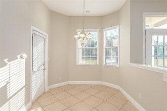 3300 Hickman Ave in Plant City, FL - Building Photo - Building Photo