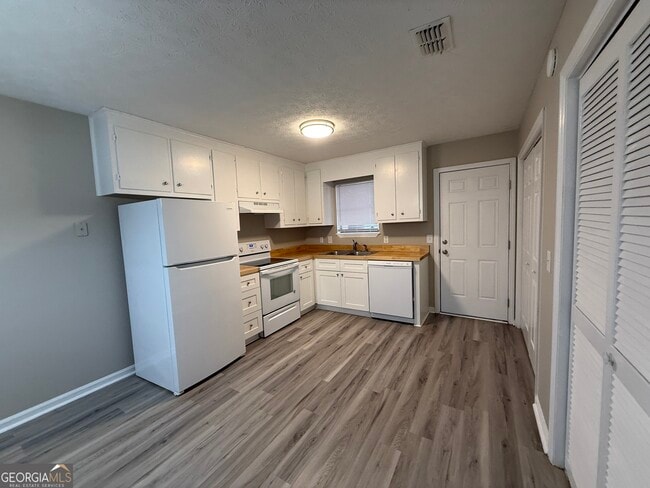 117 Vintage Ct in Athens, GA - Building Photo - Building Photo