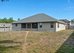 3639 Ranch Dr in Crestview, FL - Building Photo - Building Photo