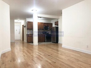 20 Magaw Pl in New York, NY - Building Photo - Building Photo