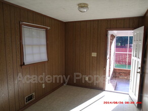 220 Cabriolet Trail in Mcdonough, GA - Building Photo - Building Photo