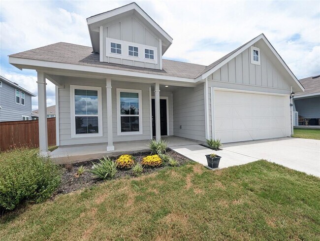 property at 212 Rollingwood Dr