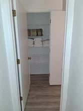 2036 Cloverdale Ln in Norman, OK - Building Photo - Building Photo