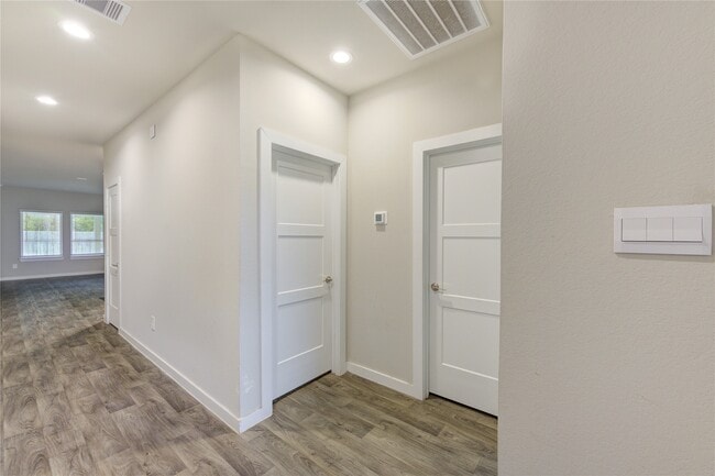 property at 14245 Wonder Lake Ln