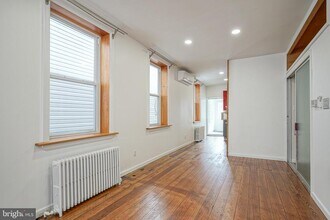 1525 N 27th St in Philadelphia, PA - Building Photo - Building Photo