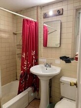 236 Cypress St, Unit 2 in Brookline, MA - Building Photo - Building Photo