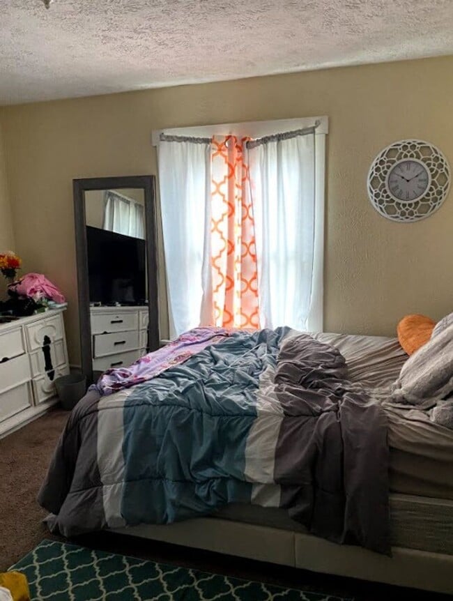 1801 3rd St SE in Canton, OH - Building Photo - Building Photo