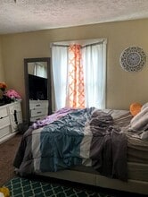 1801 3rd St SE in Canton, OH - Building Photo - Building Photo