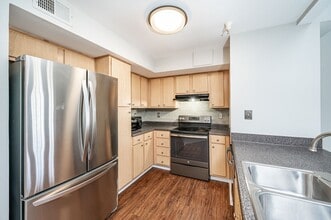 610 Fern Meadow Loop in Midlothian, VA - Building Photo - Building Photo