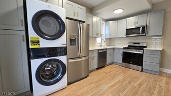 411 Lanza Ave in Garfield, NJ - Building Photo