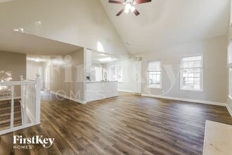 2380 Bankstone Dr SW in Marietta, GA - Building Photo - Building Photo