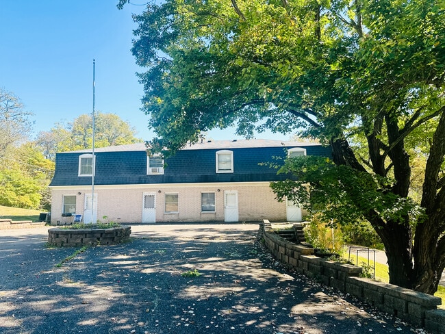 5229 Rule Rd, Unit #3 - 5233 Rule Road