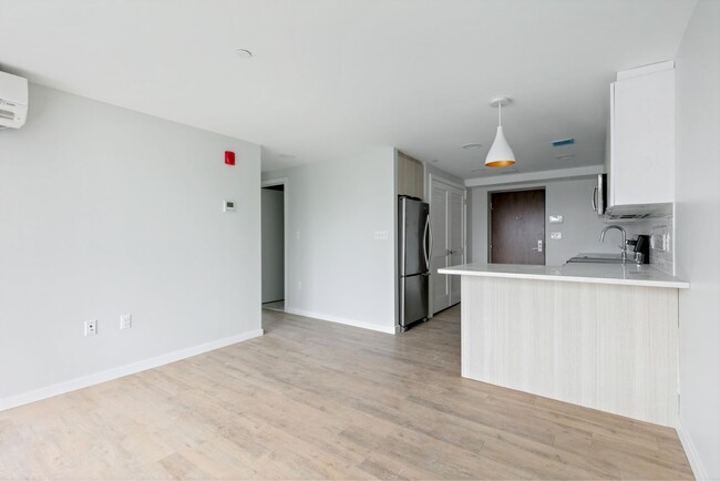5 Soden St in Cambridge, MA - Foto de edificio - Building Photo
