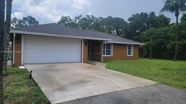 property at 17833 43rd Rd N