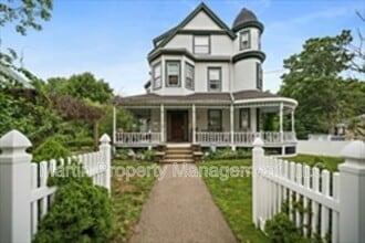 59 Spring St in Wakefield, MA - Building Photo - Building Photo