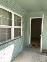 683 Berkley St in Boca Raton, FL - Building Photo - Building Photo