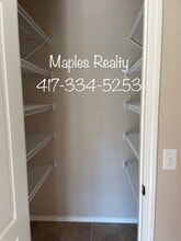 149 Joseph Way in Hollister, MO - Building Photo - Building Photo