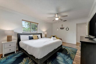 612 Montezuma Dr in Bradenton, FL - Building Photo - Building Photo
