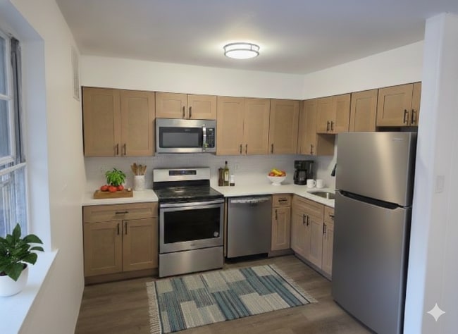 property at 163 Salem Rd