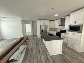 3528 Vine Trl in Ellenton, FL - Building Photo - Building Photo