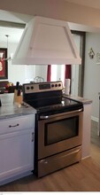 214 E Doris Dr in Fairborn, OH - Building Photo - Building Photo
