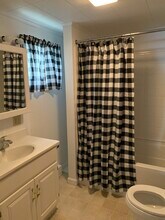 24 Standish St in Plattsburgh, NY - Building Photo - Building Photo