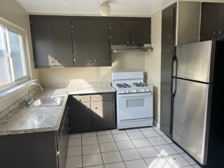 2308 94th Ave in Oakland, CA - Building Photo - Building Photo