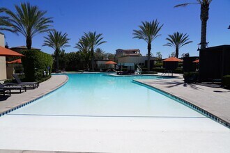 263 Carmona in Lake Forest, CA - Building Photo - Building Photo