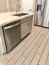 831 W Baylor Ln in Chandler, AZ - Building Photo - Building Photo