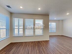 392 Aspen Waters in New Braunfels, TX - Building Photo - Building Photo