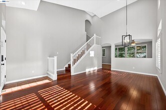 133 Sundance Pl in Martinez, CA - Building Photo - Building Photo