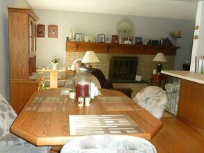 10352 Gulley Ave in Taylor, MI - Building Photo - Building Photo