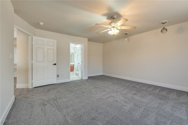 property at 3913 Diamond Ridge St